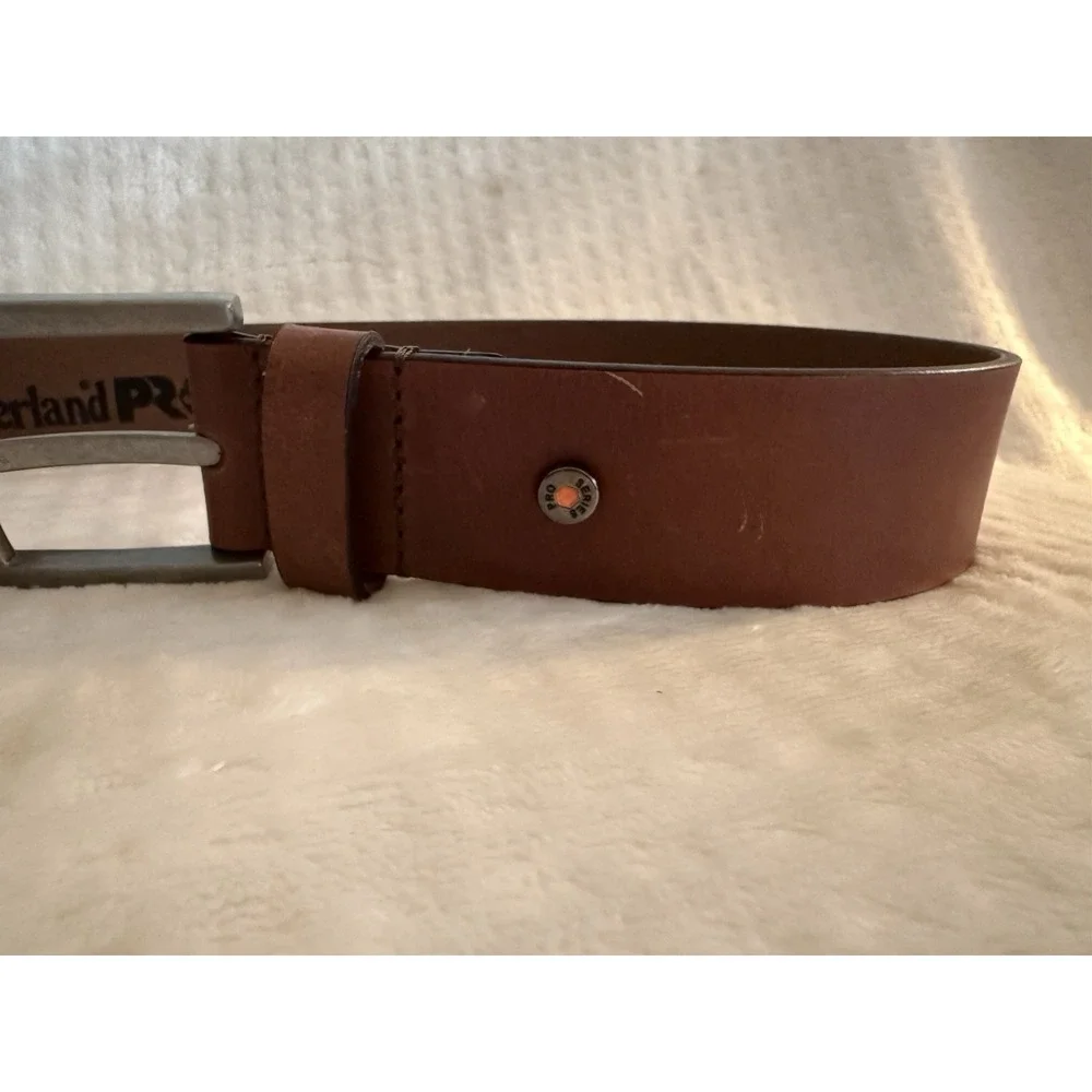 Timberland pro men